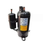 TNB306FWSMC Air Conditioner Freezer Refrigeration Compressor