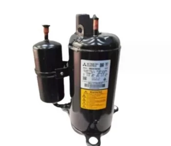 TNB306FWSMC Air Conditioner Freezer Refrigeration Compressor