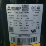 TNB306FWSMC Air Conditioner Freezer Refrigeration Compressor view