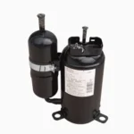 Variable Frequency Compressor 1YC23SXD 2YC36VXD 2YC32VXD for Outdoor Unit of Split air Conditioner