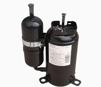 Variable Frequency Compressor 1YC23SXD 2YC36VXD 2YC32VXD for Outdoor Unit of Split air Conditioner