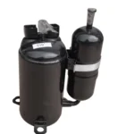 Variable Frequency Compressor 1YC23SXD 2YC36VXD 2YC32VXD for Outdoor Unit of Split air Conditioner view