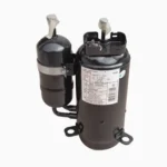 Variable Frequency Compressor 1YC23SXD 2YC36VXD 2YC32VXD for Outdoor Unit of Split air Conditioner view