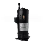 E655DHD E655DH-65D2YG E656DHD-65D2YG Fixed Frequency Variable Frequency air Conditioning Cold Storage Refrigeration Compressor