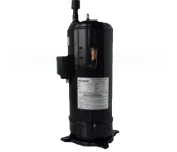 E655DHD E655DH-65D2YG E656DHD-65D2YG Fixed Frequency Variable Frequency air Conditioning Cold Storage Refrigeration Compressor