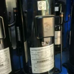 E655DHD E655DH-65D2YG E656DHD-65D2YG Fixed Frequency Variable Frequency air Conditioning Cold Storage Refrigeration Compressor view