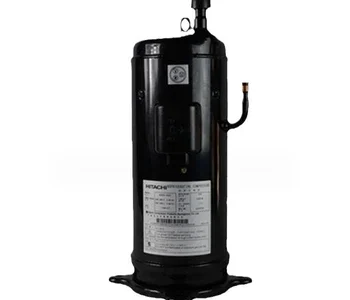 401DHV-64D2Y 404DHD 401DHVM-64D1 air Conditioner Cooling vortex Inverter Scroll Refrigeration Compressor