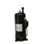 401DHV-64D2Y 404DHD 401DHVM-64D1 air Conditioner Cooling vortex Inverter Scroll Refrigeration Compressor view