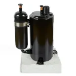 ATE650SC3Q9JK ATE498SC3Q9RK1 5HP air Conditioning Cold Storage Refrigeration Compressor