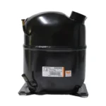 R134a R404A Embraco NEK6214Z EMT6165GK 220V Refrigerator Freezer Refrigeration Compressor