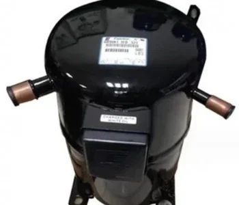 Air Conditioning Cooling CS33K6E-PFV-522 CR47KQ-TFD-290JB CS33K6E-TFD-522 compressor