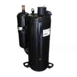 ASD102SKQA6JV6 Air Conditioner Inverter Compressor R410A Refrigeration Compressor