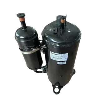 Air Conditioning Cold Storage 5HP QXAS-F428zX050A R410A Refrigeration Compressor refrigeration compressor