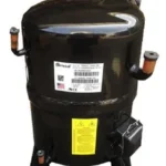 H2B25Q H23A46QDBEA H23A463DBEA H24B31QABKA Piston Compressor Refrigeration Compressor