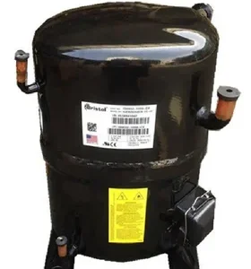 H2B25Q H23A46QDBEA H23A463DBEA H24B31QABKA Piston Compressor Refrigeration Compressor