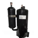 QXFS-F275N450 QXFS-F265 QXF-F19 QXFS-H446sN330 air Conditioning R32 Refrigeration Compressor