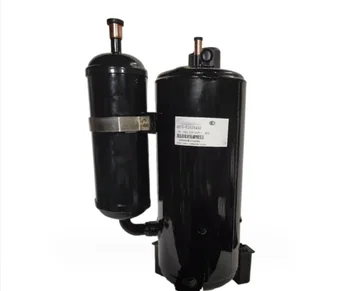 QXFS-F275N450 QXFS-F265 QXF-F19 QXFS-H446sN330 air Conditioning R32 Refrigeration Compressor