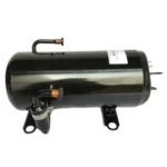 QYGL-D238rY130 air conditioning compressor R404 60HZ