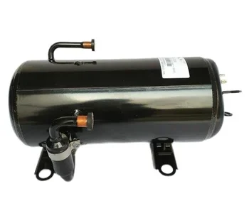 QYGL-D238rY130 air conditioning compressor R404 60HZ