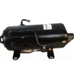 QYGL-D238rY130 air conditioning compressor R404 60HZ view