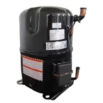 TFH2511Z TAG2522Z Low temperature cold storage refrigeration compressor