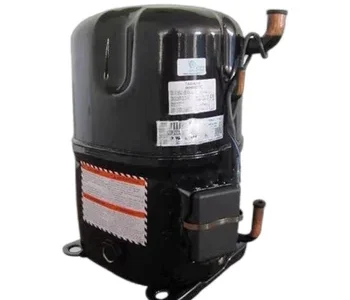 TFH2511Z TAG2522Z Low temperature cold storage refrigeration compressor