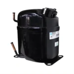 TY413-ES-111 air Conditioning Refrigeration Compressor
