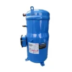 VZH Series VZH028CGANB VZH035CGANB VZH044CGANB VZH044CJANB VZH088BGCNA Low-temperature Refrigeration Compressor view