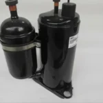 RA641A3TB-20M Rotary Inverter Compressor RA641A3TB-20M Refrigeration Compressor