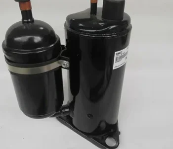 RA641A3TB-20M Rotary Inverter Compressor RA641A3TB-20M Refrigeration Compressor