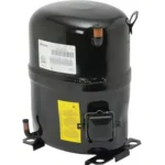 BRISTOL S1500 Model H82J373ABHA 220V 3Hp R410A Compressor Refrigeration Compressor