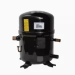 BRISTOL S1500 Model H82J373ABHA 220V 3Hp R410A Compressor Refrigeration Compressor view