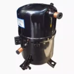 BRISTOL S1500 Model H82J373ABHA 220V 3Hp R410A Compressor Refrigeration Compressor view