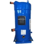 air Conditioning Compressor CSHD161K0A00 60hz 380-400V HP 45.5 LP 33.3 bar 60HZ Refrigeration Compressor