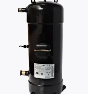 120000 Compressor BTUs Scroll Split 10tr Gas R22 380 Volt Trifasico 60Hz 3PH C-sc753h9h Refrigeration Compressor