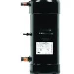 120000 Compressor BTUs Scroll Split 10tr Gas R22 380 Volt Trifasico 60Hz 3PH C-sc753h9h Refrigeration Compressor view