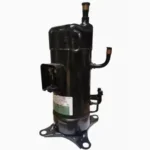 JQC068MAA Klimaanlage Kälteverdichter DC Inverter Scrollverdichter