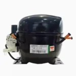 Refrigeration Compressor Nek2168gk NEK2134GK Refrigerator Compressor