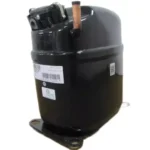 Taj5519e R22 Refrigeration Compressor for cold room