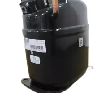 Taj5519e R22 Refrigeration Compressor for cold room