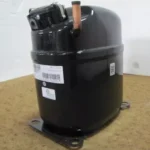 Taj5519e R22 Refrigeration Compressor for cold room view