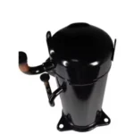 Jt160bcby1L 5hp Air Conditioning Cold Storage Refrigeration Compressor Jt125bcby1L