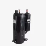Air Conditioning Compressor 5KS205DBB21Refrigeration Compressor