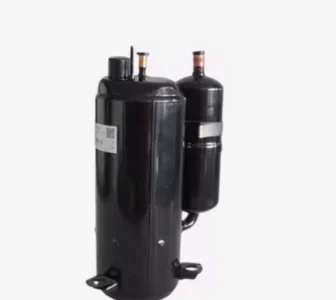 Air Conditioning Compressor 5KS205DBB21Refrigeration Compressor