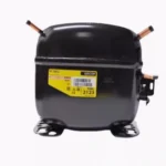 SC SC12CLX.2 220V/50HZ R410A Refrigeration Compressor