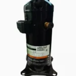 ZP air Conditioning Compressor ZP103KFE-TFD-522 Gas-410A Scroll Refrigeration Compressor