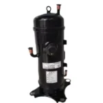 air conditioning compressor for GTC5150ND78A-AGT201A828DS 60hz 6.5kw R410a