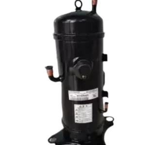 air conditioning compressor for GTC5150ND78A-AGT201A828DS 60hz 6.5kw R410a