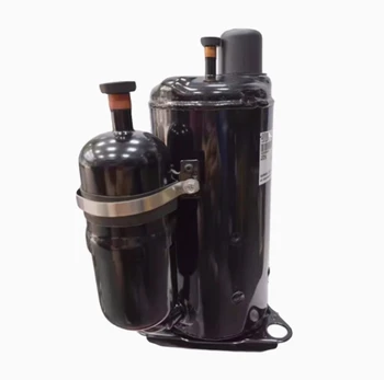 Model ASM135D23UFZ R410a Compressor Refrigeration Rotary Compressor refrigeration compressor