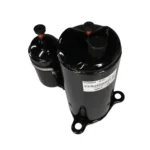 Model ASM135D23UFZ R410a Compressor Refrigeration Rotary Compressor view